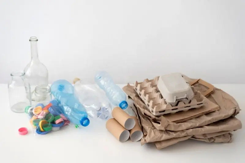 25 lat systemu recyklingu opakowań w Polsce. Przed branżą kolejne wyzwania 25 lat systemu recyklingu opakowań w Polsce. Przed branżą kolejne wyzwania